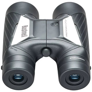 Jumelles Bushnell Spectator Sport 10x40