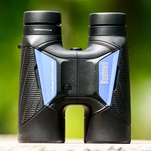 Jumelles Bushnell Spectator Sport 10x40