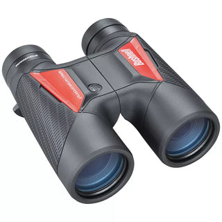 Jumelles Bushnell Spectator Sport 10x40