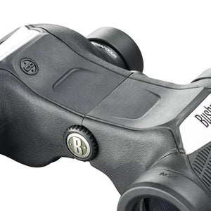 Jumelles Bushnell Spectator Sport 7x35