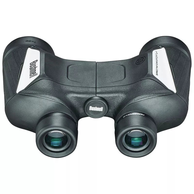 Jumelles Bushnell Spectator Sport 7x35