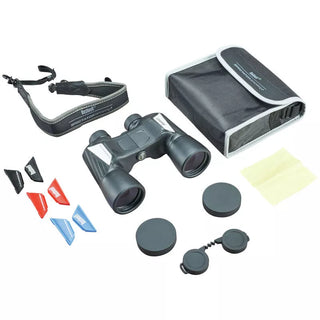 Jumelles Bushnell Spectator Sport 10x50