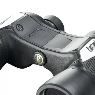 Jumelles Bushnell Spectator Sport 10x50