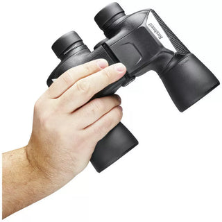 Jumelles Bushnell Spectator Sport 10x50