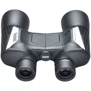 Jumelles Bushnell Spectator Sport 10x50 Porro