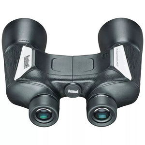 Jumelles Bushnell Spectator Sport 10x50 Porro