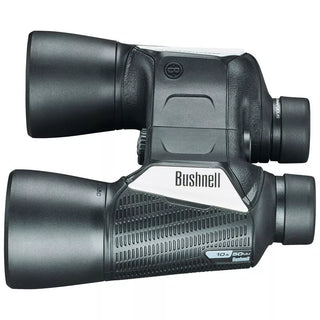 Jumelles Bushnell Spectator Sport 10x50 Porro