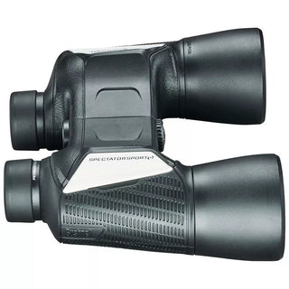 Jumelles Bushnell Spectator Sport 10x50