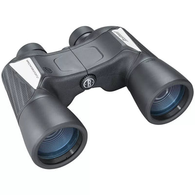 Jumelles Bushnell Spectator Sport 10x50