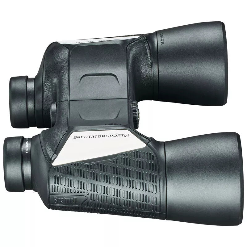 Jumelles Bushnell Spectator Sport permafocus 12x50 Porro