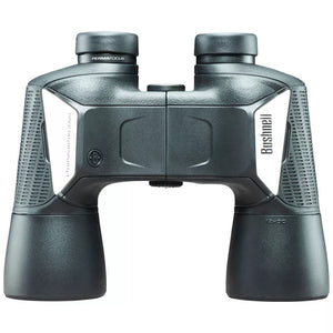 Jumelles Bushnell Spectator Sport permafocus 12x50 Porro