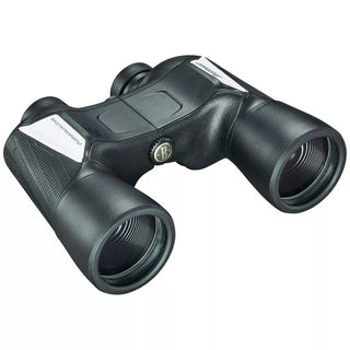 Jumelles Bushnell Spectator Sport 12x50 Porro