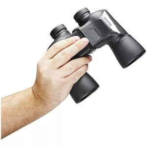 Jumelles Bushnell Spectator Sport permafocus 12x50 Porro