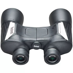 Jumelles Bushnell Spectator Sport permafocus 12x50 Porro
