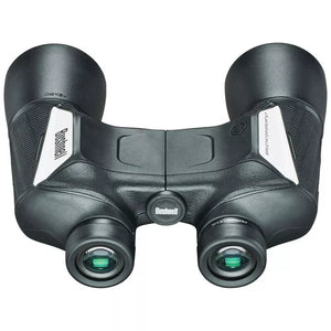 Jumelles Bushnell Spectator Sport permafocus 12x50 Porro