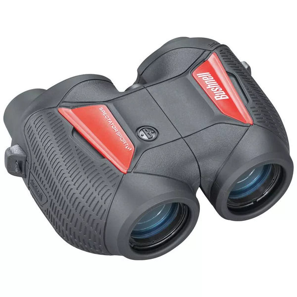 Jumelles Bushnell Spectator Sport 8x25