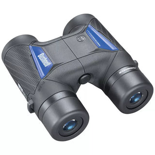Jumelles Bushnell Spectator Sport 8x32