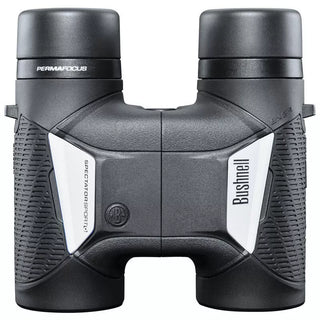 Jumelles Bushnell Spectator Sport 8x32