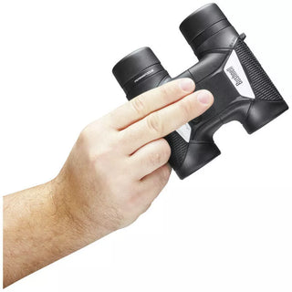 Jumelles Bushnell Spectator Sport 8x32