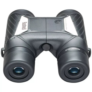 Jumelles Bushnell Spectator Sport 8x32