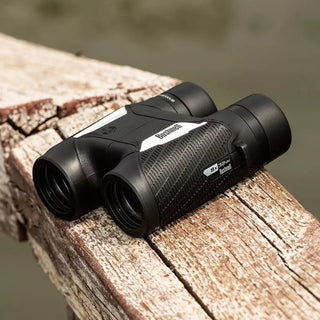 Jumelles Bushnell Spectator Sport 8x32