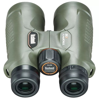 Jumelles Bushnell Trophy Xtreme 8x56