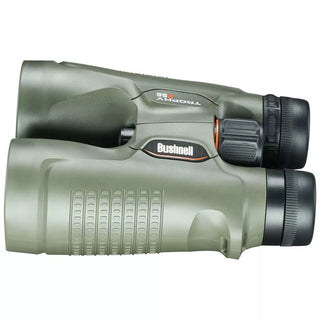 Jumelles Bushnell Trophy Xtreme 8x56