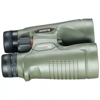 Jumelles Bushnell Trophy Xtreme 8x56