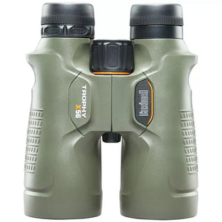 Jumelles Bushnell Trophy Xtreme 8x56