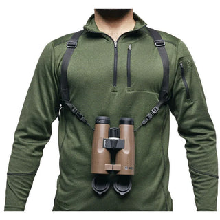 Harnais Bushnell pour jumelles