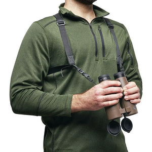 Harnais Bushnell pour jumelles