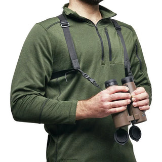 Harnais Bushnell pour jumelles