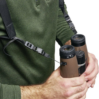 Harnais Bushnell pour jumelles