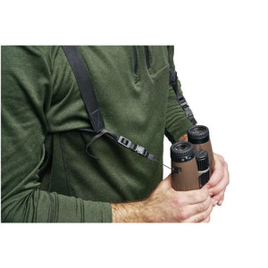 Harnais Bushnell pour jumelles