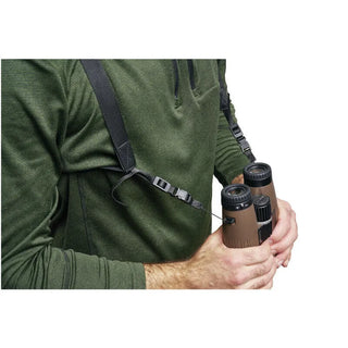 Harnais Bushnell pour jumelles