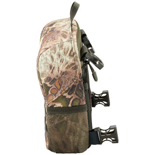 Harnais Butler Creek Featherlight