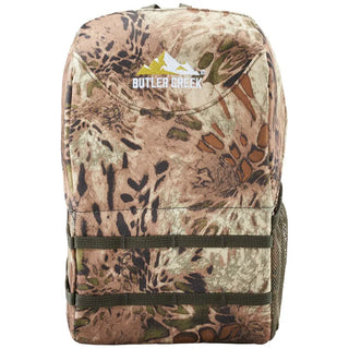 Harnais Butler Creek Featherlight