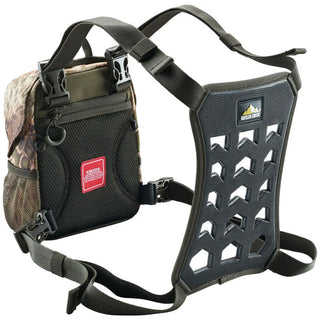 Harnais Butler Creek Featherlight