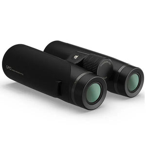 Jumelles GPO Passion HD 10x50