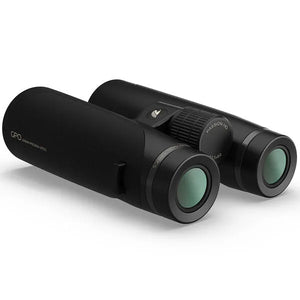 Jumelles GPO Passion HD 12,5x50