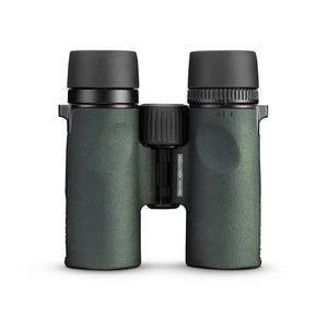 Jumelles Vortex Bantam HD 6,5x32