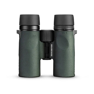 Jumelles Vortex Bantam HD 6,5x32