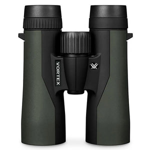 Jumelles Vortex Crossfire HD 10x42