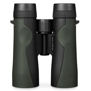 Jumelles Vortex Crossfire HD 10x42