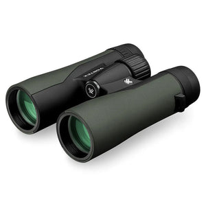 Jumelles Vortex Crossfire HD 10x42