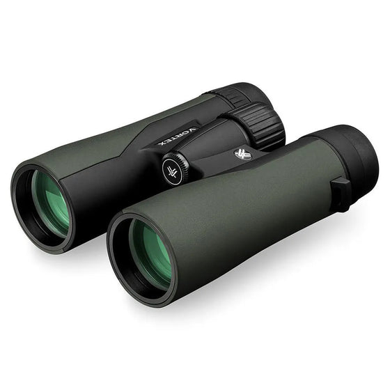 Jumelles Vortex Crossfire HD 8 x42