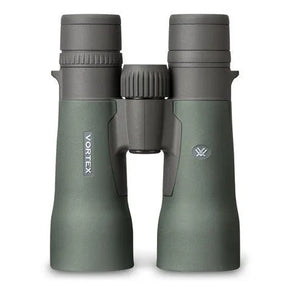 Jumelles Vortex Razor HD 10x50