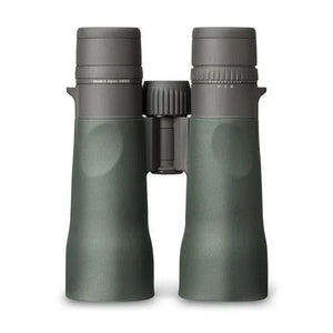 Jumelles Vortex Razor HD 12x50
