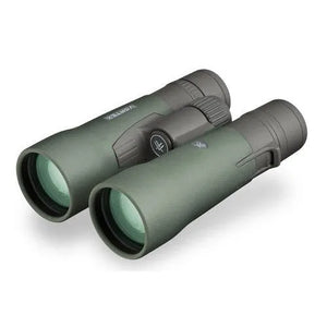 Jumelles Vortex Razor HD 12x50