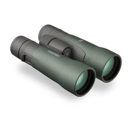 Jumelles Vortex Razor HD 12x50